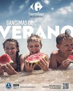 folleto-carrefour-frescos-verano-22-a-28-07-2021-ofertastico