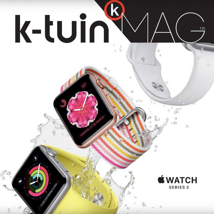 Apple Watch Serie 3 Ktuin Top Sellers, 58% OFF | www.ingeniovirtual.com