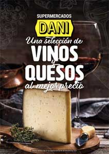 folletos-supermercados-dani-vinos-quesos-27-09-a-16-10-2021-ofertastico