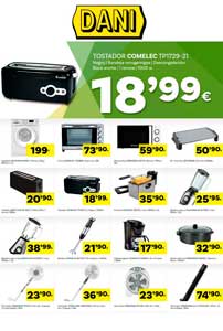 folletos-supermercados-electro-dani-06-2021-mini-ofertastico