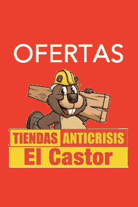 folletos-tiendas-anticrisi-el-castor-mini-ofertastico