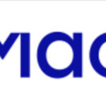 Logo de Macmobles