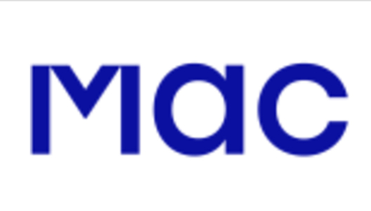 Logo de Macmobles