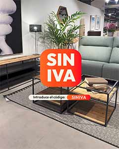 sin-iva