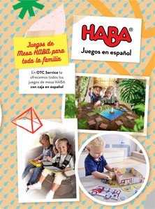 catalogo-juegos-haba-2021-ofertastico