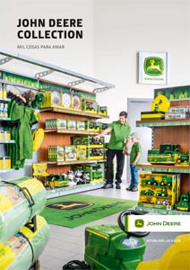 catalogo-juguetes-john-deere-2021-ofertastico