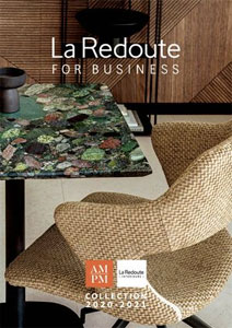 catalogo-la-redoute-bussiness-2020-2021-ofertastico