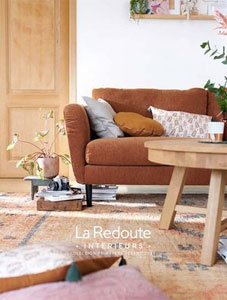 catalogo-la-redoute-interieurs-hogar-verano-2021-ofertastico