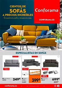 conforama-sofa-29-06