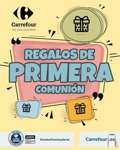 folleto-carrefour-comunion-13-05-a-31-05-2021-ofertastico