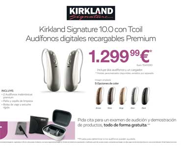 folletos-costco-audifonos-05-2021-mini-ofertastico