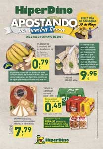 folletos-hiperdino-especial-canarias-21-05-a-31-05-2021-ofertastico