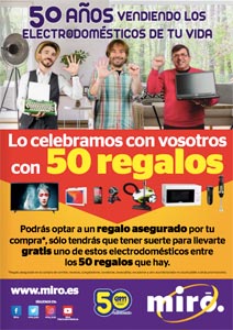 folletos-miro-03-05-a-17-05-2021-ofertastico