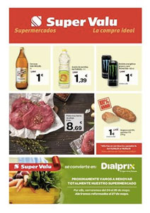 logo-folletos-supervalu-13-05-a-19-05-2021-ofertastico