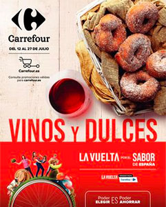 carrefour-vinos-27-07