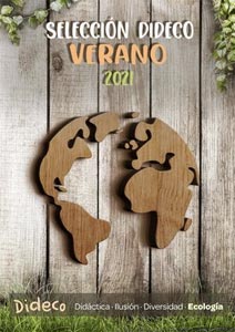 catalogo-dideco-verano-2021-ofertastico