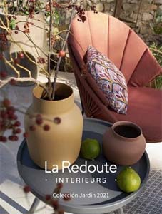 catalogo-la-redoute-interieurs-jardin-2021-ofertastico