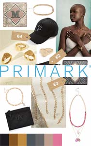 catalogo-primark-bisuteria-21-06-2021-ofertastico