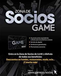 folleto-game-zona-socios-31-05-a-30-06-2021