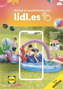 folleto-lidl-verano-2021