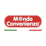 Folletos Ofertas Mondo Convenienza