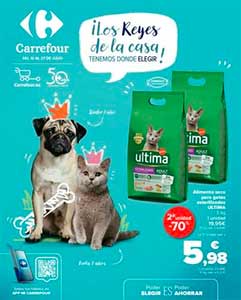 carrefour-mascotas-23