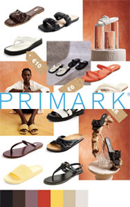 catalogo-primark-sandalias-28-06-2021-mini-ofertastico