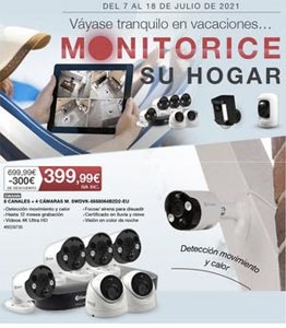 costco-seguridad-smart-home-07-a-18-07-2021