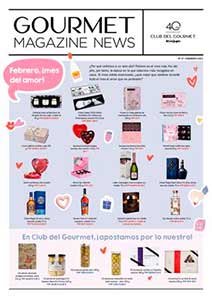 el-corte-gourmet-magazzine-news-feb23