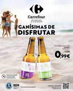 folleto-carrefour-cerveza-29-07-a-11-08-2021-ofertastico