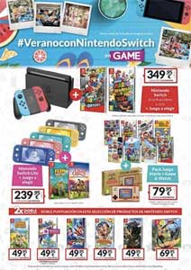 folleto-game-nintendo-switch-22-07-a-05-08-2021