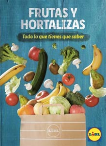 Elástico autómata precisamente 🛍️ Catálogos y Folletos Online LIDL ▻ Ver OFERTAS (NUEVO)