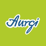 Logo de Aurgi