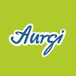 Folletos Ofertas Aurgi