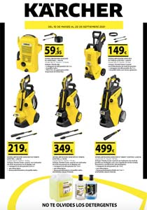 folletos-bricofermin-karcher-10-03-a-20-09-2021-ofertastico