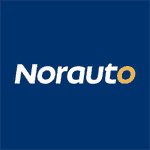 Folletos Ofertas Norauto