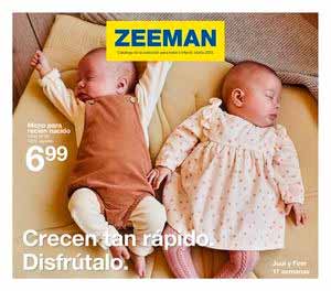 zeeman-23