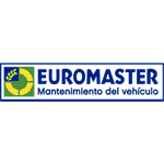 Folletos Ofertas Euromaster