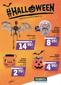 catalogo-makro-halloween-14-al-31-10-a-2022-ofertastico