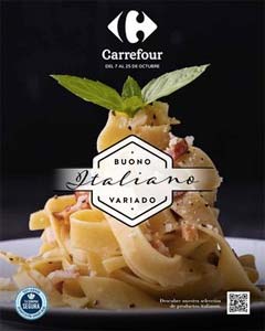 folleto-carrefour-sabores-mundo-07-a-25-10-2021-ofertastico