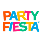 Logo de Tiendas Party Fiesta