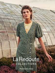 la-redoute-primavera-22