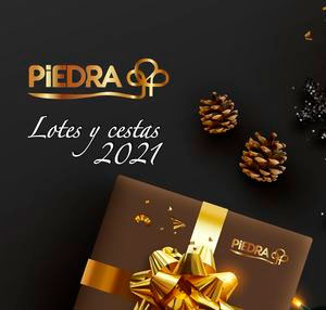 Super-Piedra-navidad-2021-ofertastico