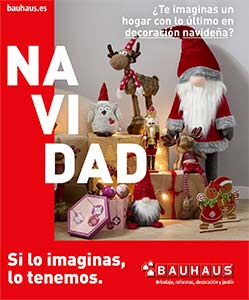 bauhaus-navidad23