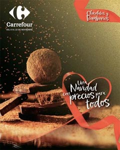 carrefour-folletos-dulces-09-al-28-11-ofertasticos