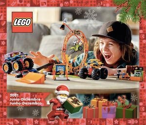 catalogo-lego-navidad-2021-ofertastico
