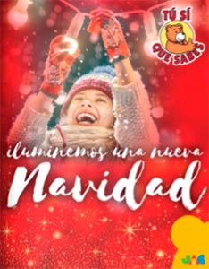 catalogo-navidad-juguetes-jac-2021-ofertastico