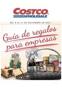 costco-lotes-navidad-08-a-21-11-2021