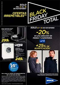 hipercor-black-friday-total