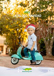 iwanatoys-navidad-2021